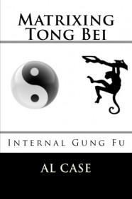 gung fu, karate, kenpo training